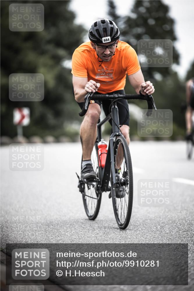 21.06.2026 - 29. Vierlanden-Triathlon H.Heesch http://msf.ph/oto/9910281 21.06.2026 11:58:15 Radfahren 629, 684, 782, 800 meine-sportfotos.de