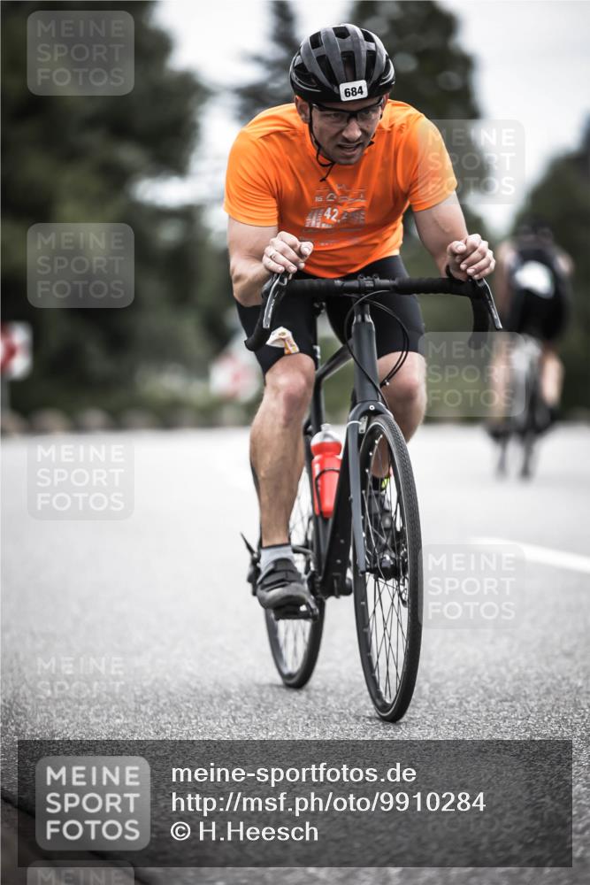 21.06.2026 - 29. Vierlanden-Triathlon H.Heesch http://msf.ph/oto/9910284 21.06.2026 11:58:15 Radfahren 629, 684, 782, 800 meine-sportfotos.de