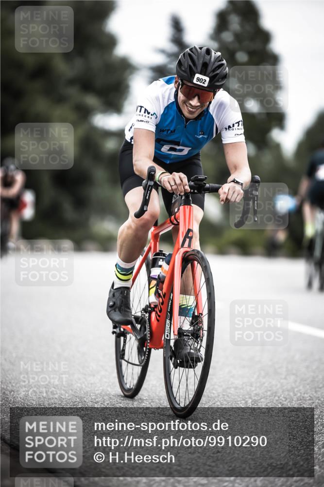 21.06.2026 - 29. Vierlanden-Triathlon H.Heesch http://msf.ph/oto/9910290 21.06.2026 11:58:54 Radfahren 257, 809, 902 meine-sportfotos.de