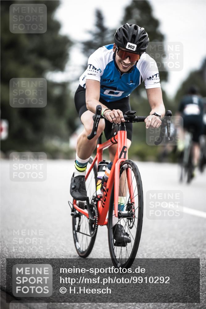 21.06.2026 - 29. Vierlanden-Triathlon H.Heesch http://msf.ph/oto/9910292 21.06.2026 11:58:54 Radfahren 257, 809, 902 meine-sportfotos.de