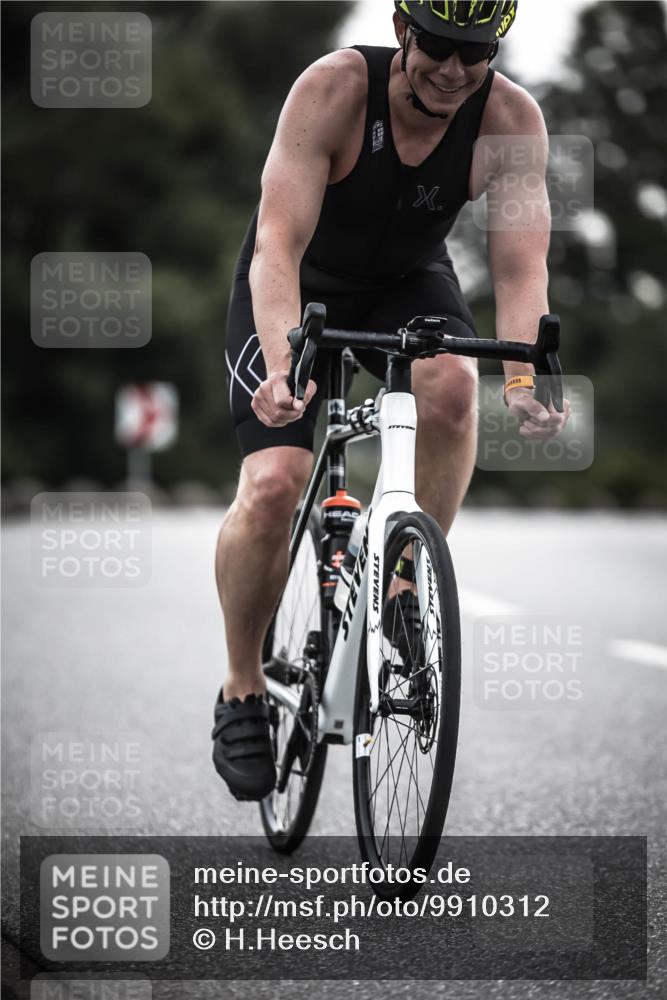 21.06.2026 - 29. Vierlanden-Triathlon H.Heesch http://msf.ph/oto/9910312 21.06.2026 09:31:27 Radfahren 89, 171, 173 meine-sportfotos.de