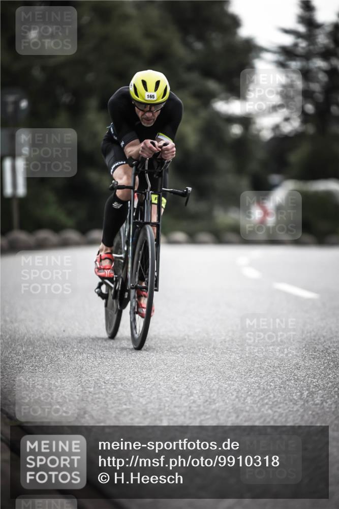 21.06.2026 - 29. Vierlanden-Triathlon H.Heesch http://msf.ph/oto/9910318 21.06.2026 09:31:41 Radfahren 165 meine-sportfotos.de