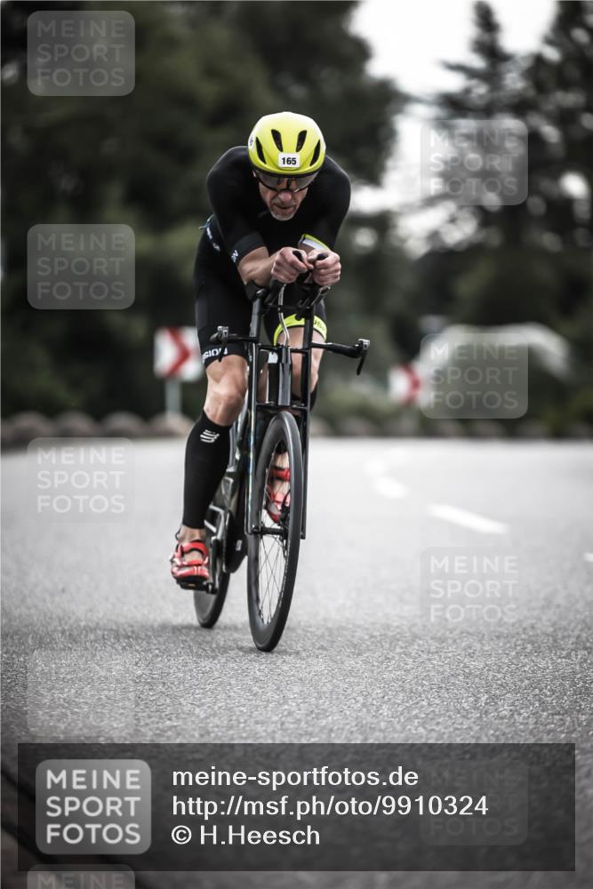 21.06.2026 - 29. Vierlanden-Triathlon H.Heesch http://msf.ph/oto/9910324 21.06.2026 09:31:41 Radfahren 165 meine-sportfotos.de