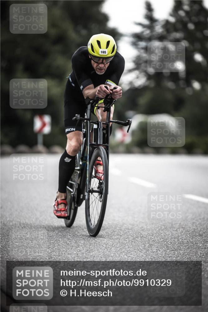 21.06.2026 - 29. Vierlanden-Triathlon H.Heesch http://msf.ph/oto/9910329 21.06.2026 09:31:41 Radfahren 165 meine-sportfotos.de