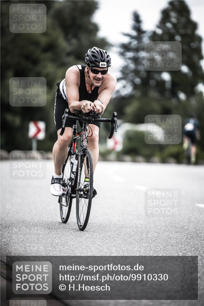 21.06.2026 - 29. Vierlanden-Triathlon H.Heesch http://msf.ph/oto/9910330 21.06.2026 11:58:57 Radfahren 809, 899, 902 meine-sportfotos.de