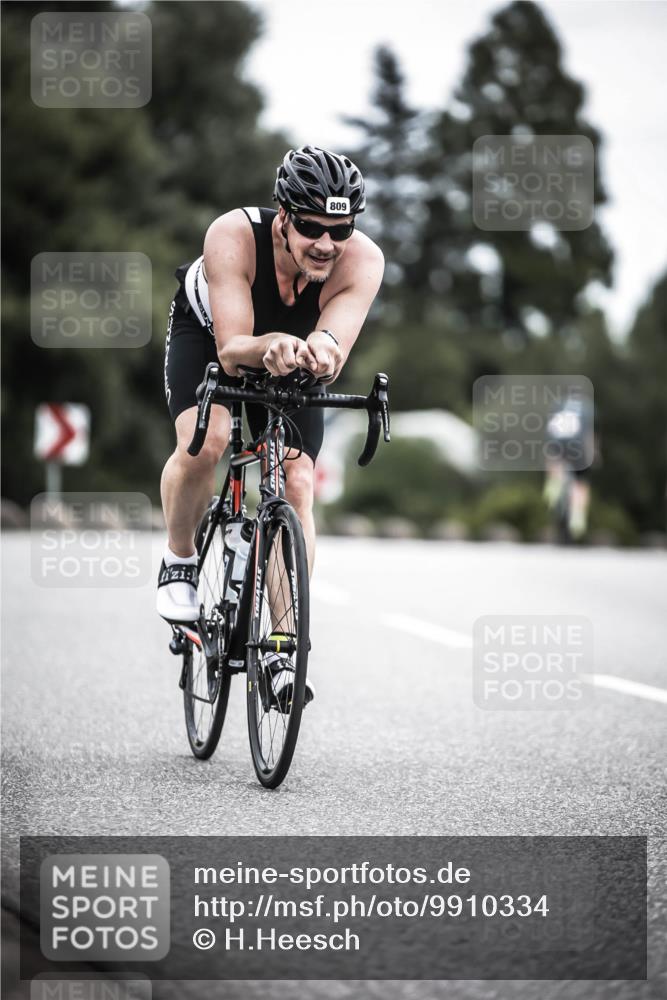 21.06.2026 - 29. Vierlanden-Triathlon H.Heesch http://msf.ph/oto/9910334 21.06.2026 11:58:57 Radfahren 809, 899, 902 meine-sportfotos.de