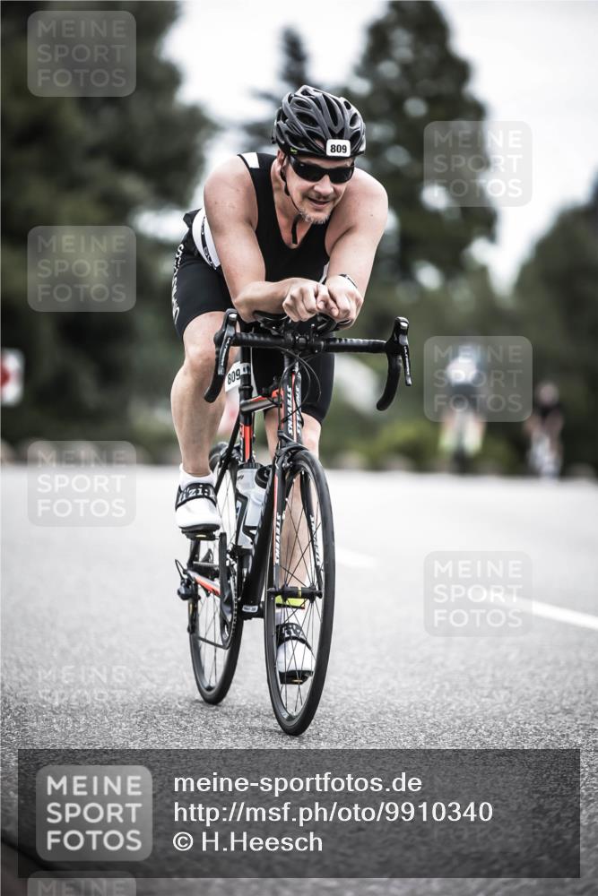 21.06.2026 - 29. Vierlanden-Triathlon H.Heesch http://msf.ph/oto/9910340 21.06.2026 11:58:57 Radfahren 809, 899, 902 meine-sportfotos.de