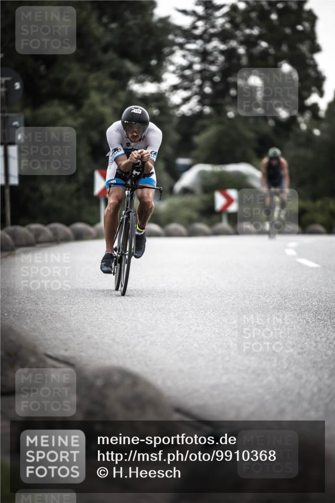 21.06.2026 - 29. Vierlanden-Triathlon H.Heesch http://msf.ph/oto/9910368 21.06.2026 09:32:05 Radfahren 50, 126, 131, 175, 205, 220, 275 meine-sportfotos.de