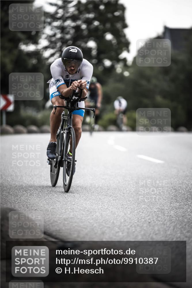 21.06.2026 - 29. Vierlanden-Triathlon H.Heesch http://msf.ph/oto/9910387 21.06.2026 09:32:06 Radfahren 50, 126, 131, 175, 205, 220, 275 meine-sportfotos.de
