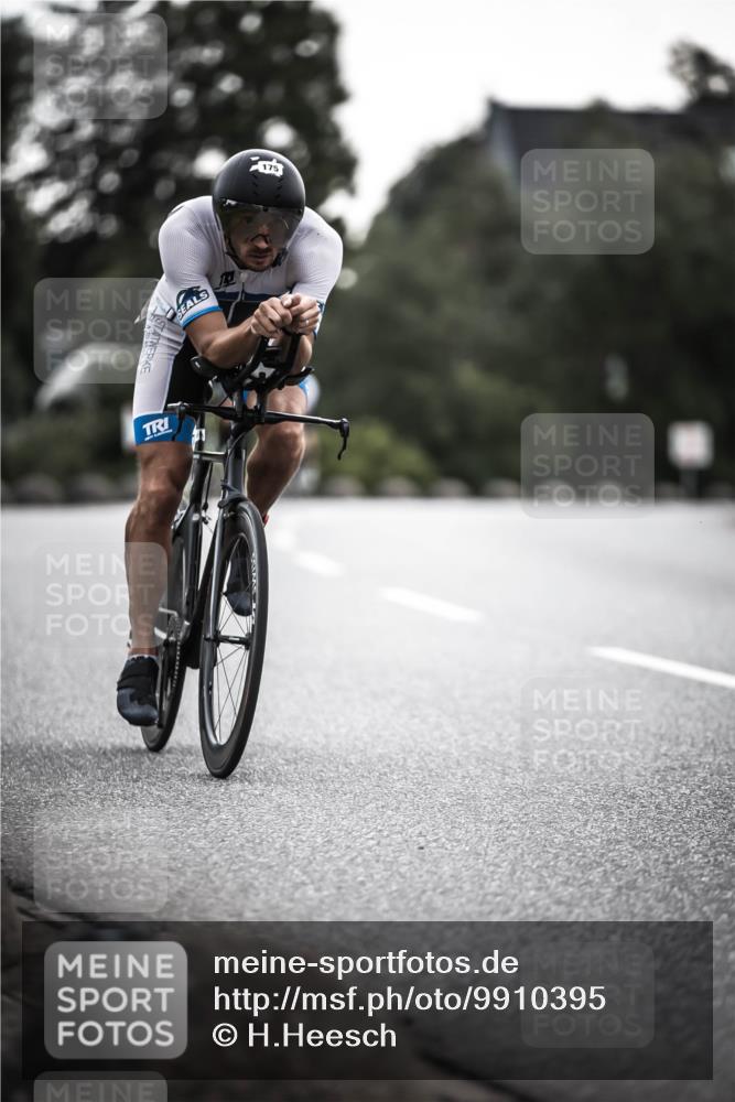 21.06.2026 - 29. Vierlanden-Triathlon H.Heesch http://msf.ph/oto/9910395 21.06.2026 09:32:06 Radfahren 50, 126, 131, 175, 205, 220, 275 meine-sportfotos.de