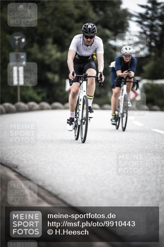 21.06.2026 - 29. Vierlanden-Triathlon H.Heesch http://msf.ph/oto/9910443 21.06.2026 11:59:22 Radfahren 271, 735, 845 meine-sportfotos.de