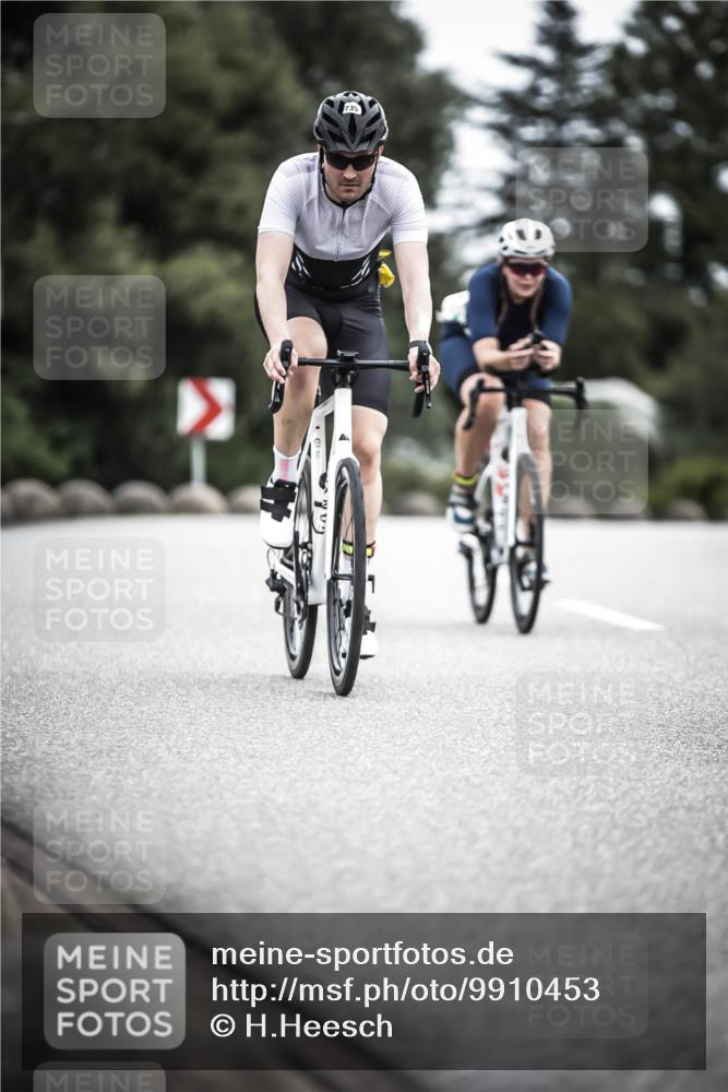 21.06.2026 - 29. Vierlanden-Triathlon H.Heesch http://msf.ph/oto/9910453 21.06.2026 11:59:23 Radfahren 271, 735, 845 meine-sportfotos.de