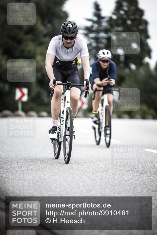 21.06.2026 - 29. Vierlanden-Triathlon H.Heesch http://msf.ph/oto/9910461 21.06.2026 11:59:23 Radfahren 271, 735, 845 meine-sportfotos.de