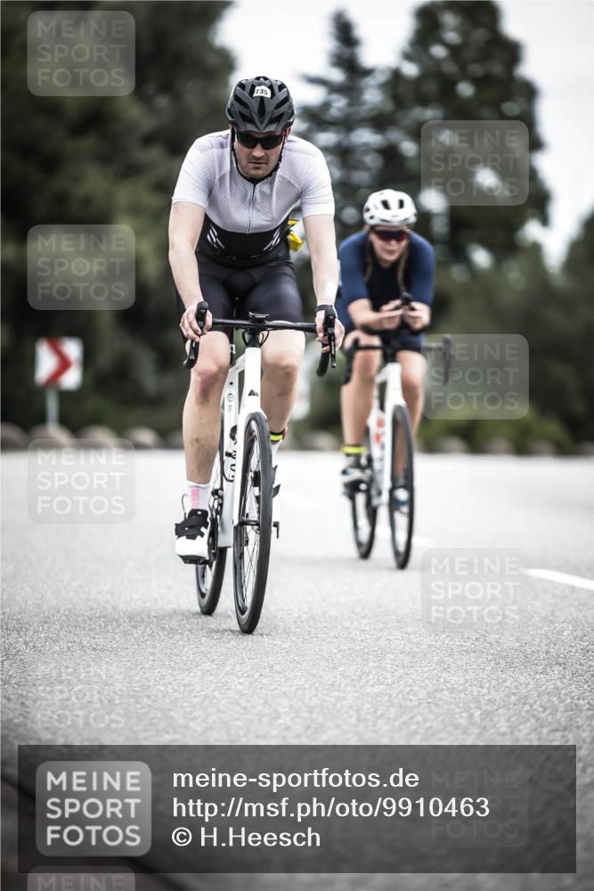 21.06.2026 - 29. Vierlanden-Triathlon H.Heesch http://msf.ph/oto/9910463 21.06.2026 11:59:23 Radfahren 271, 735, 845 meine-sportfotos.de