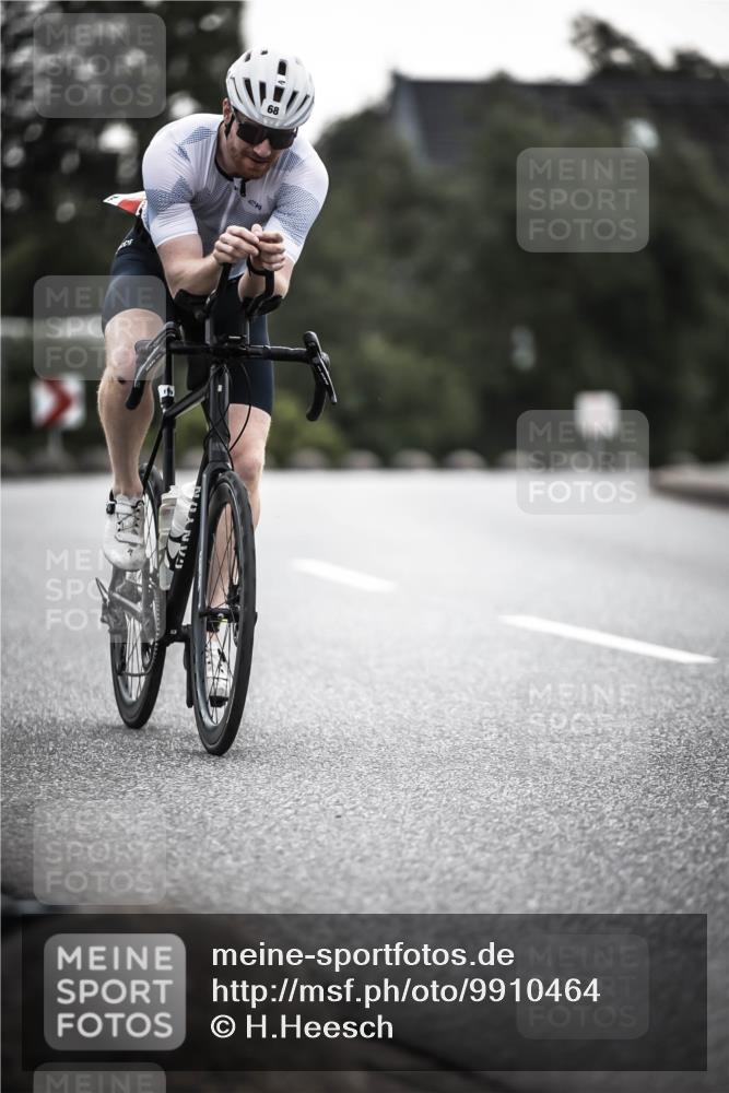 21.06.2026 - 29. Vierlanden-Triathlon H.Heesch http://msf.ph/oto/9910464 21.06.2026 09:33:16 Radfahren 68 meine-sportfotos.de