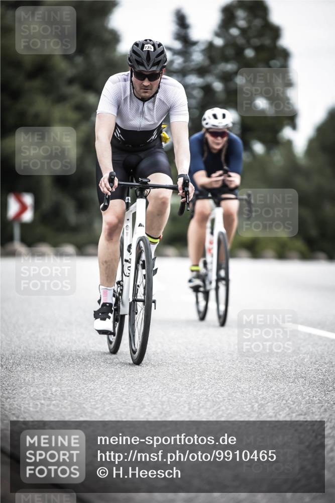 21.06.2026 - 29. Vierlanden-Triathlon H.Heesch http://msf.ph/oto/9910465 21.06.2026 11:59:23 Radfahren 271, 735, 845 meine-sportfotos.de