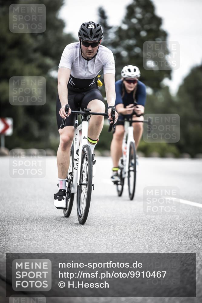 21.06.2026 - 29. Vierlanden-Triathlon H.Heesch http://msf.ph/oto/9910467 21.06.2026 11:59:23 Radfahren 271, 735, 845 meine-sportfotos.de