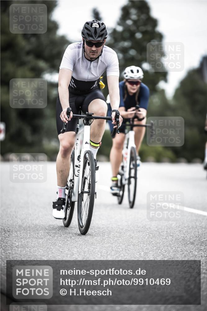 21.06.2026 - 29. Vierlanden-Triathlon H.Heesch http://msf.ph/oto/9910469 21.06.2026 11:59:23 Radfahren 271, 735, 845 meine-sportfotos.de