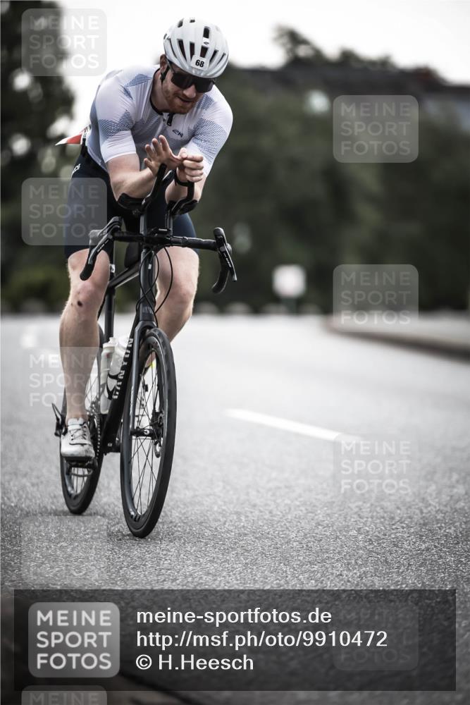 21.06.2026 - 29. Vierlanden-Triathlon H.Heesch http://msf.ph/oto/9910472 21.06.2026 09:33:16 Radfahren 68 meine-sportfotos.de