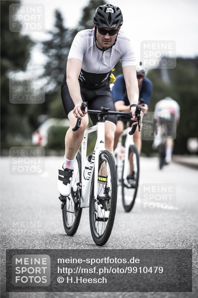 21.06.2026 - 29. Vierlanden-Triathlon H.Heesch http://msf.ph/oto/9910479 21.06.2026 11:59:23 Radfahren 271, 735, 845 meine-sportfotos.de