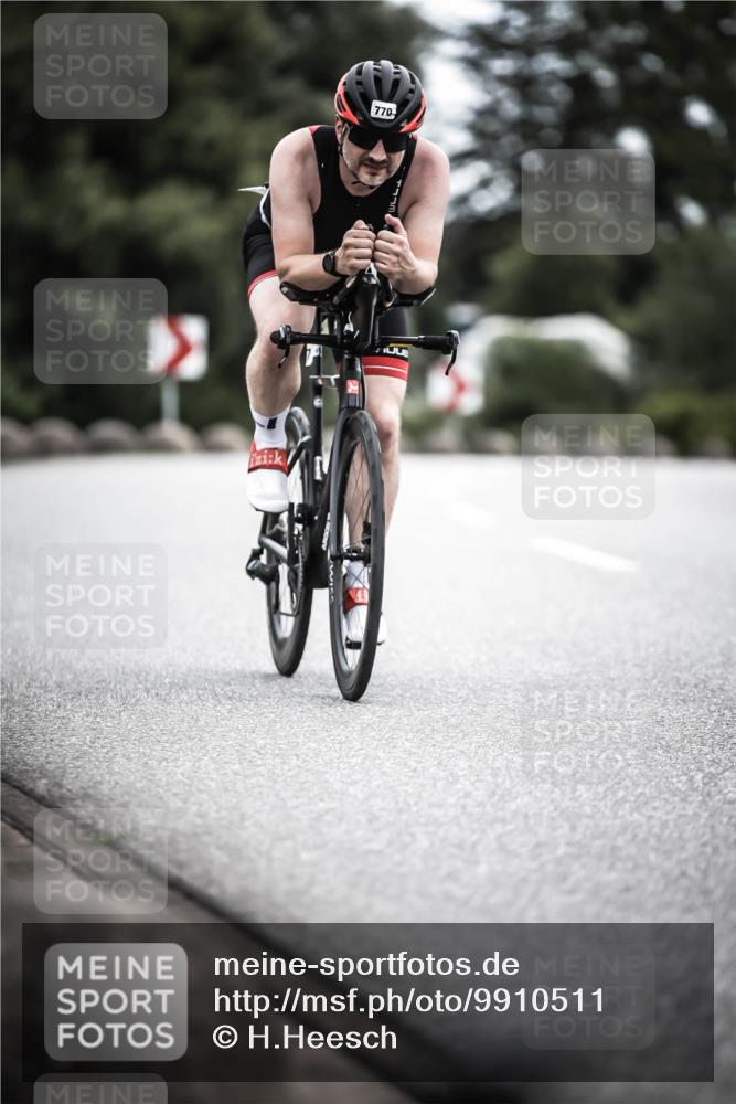21.06.2026 - 29. Vierlanden-Triathlon H.Heesch http://msf.ph/oto/9910511 21.06.2026 12:00:04 Radfahren 217, 227, 753, 770, 883 meine-sportfotos.de