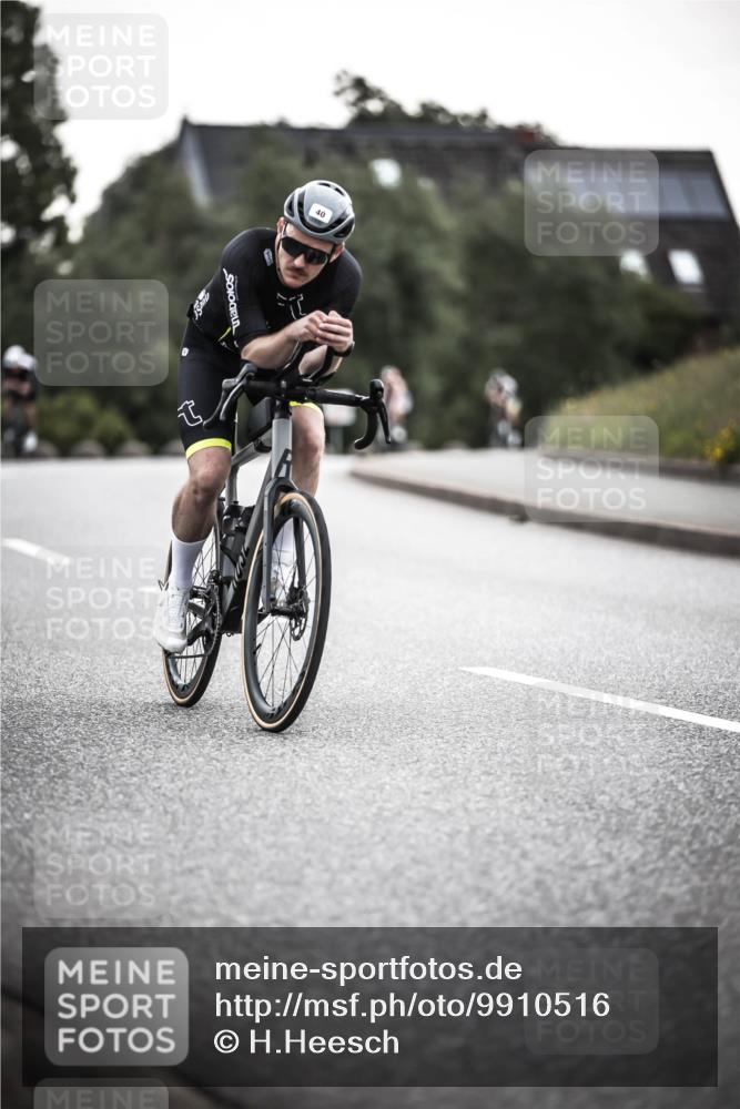21.06.2026 - 29. Vierlanden-Triathlon H.Heesch http://msf.ph/oto/9910516 21.06.2026 09:33:57 Radfahren 40, 47, 96, 101, 153, 187 meine-sportfotos.de