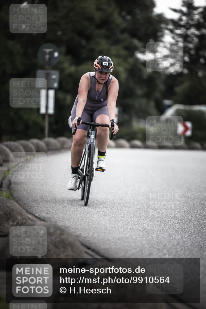 21.06.2026 - 29. Vierlanden-Triathlon H.Heesch http://msf.ph/oto/9910564 21.06.2026 09:34:09 Radfahren 33, 39, 44, 70, 296 meine-sportfotos.de