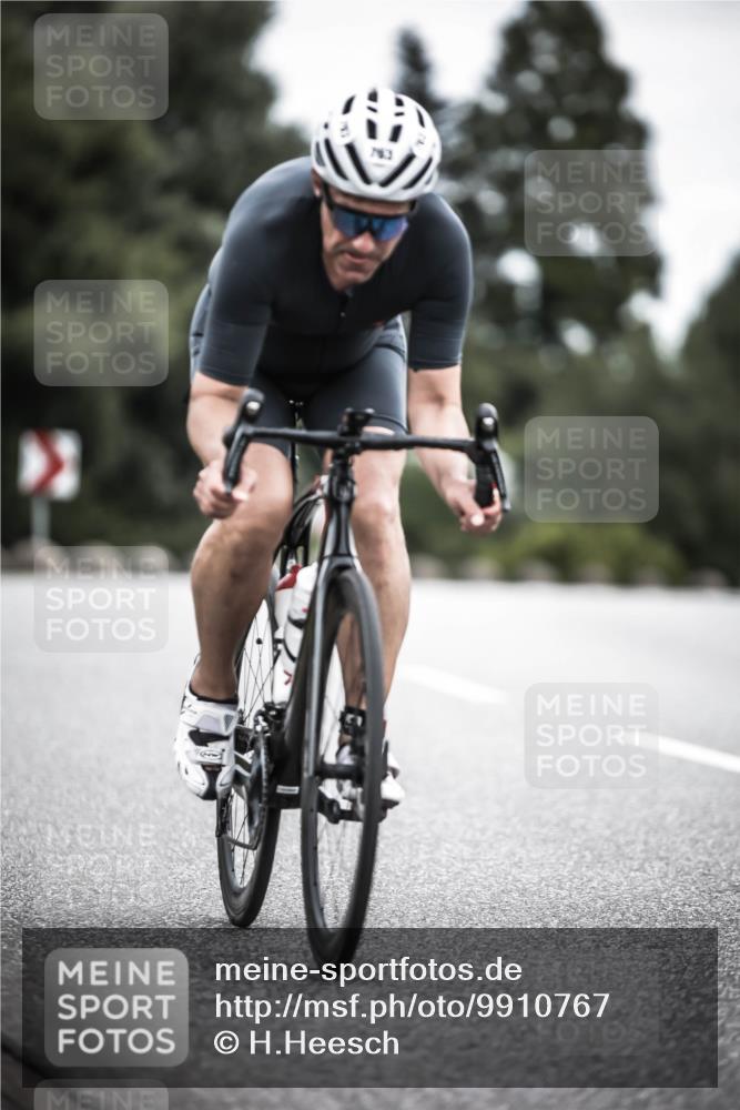 21.06.2026 - 29. Vierlanden-Triathlon H.Heesch http://msf.ph/oto/9910767 21.06.2026 12:01:54 Radfahren 252, 763 meine-sportfotos.de