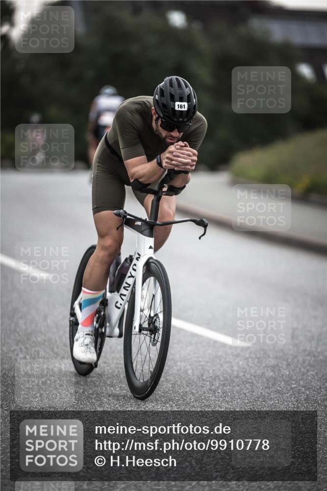 21.06.2026 - 29. Vierlanden-Triathlon H.Heesch http://msf.ph/oto/9910778 21.06.2026 09:35:54 Radfahren 75, 86, 90, 105, 161, 176, 198, 200, 270, 279 meine-sportfotos.de