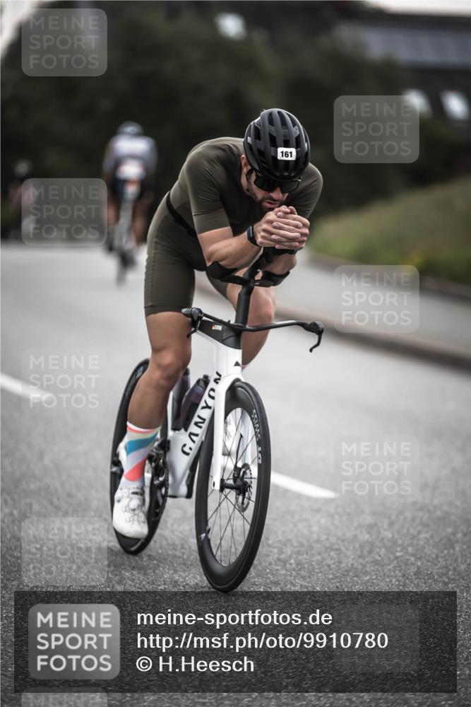 21.06.2026 - 29. Vierlanden-Triathlon H.Heesch http://msf.ph/oto/9910780 21.06.2026 09:35:54 Radfahren 75, 86, 90, 105, 161, 176, 198, 200, 270, 279 meine-sportfotos.de