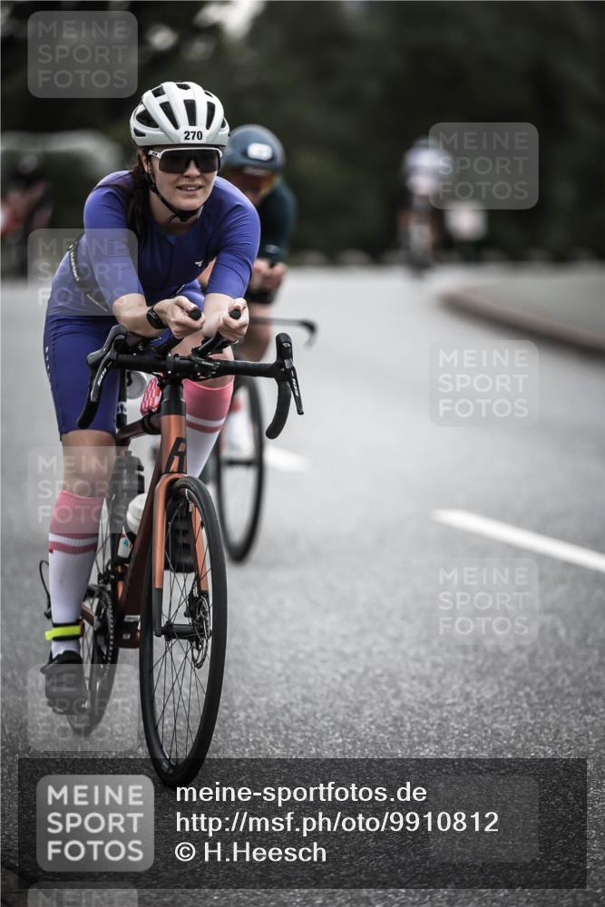 21.06.2026 - 29. Vierlanden-Triathlon H.Heesch http://msf.ph/oto/9910812 21.06.2026 09:35:56 Radfahren 75, 86, 90, 105, 161, 176, 198, 200, 270, 279 meine-sportfotos.de
