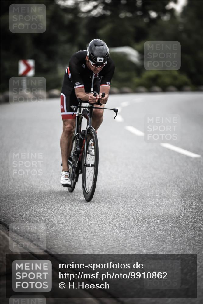 21.06.2026 - 29. Vierlanden-Triathlon H.Heesch http://msf.ph/oto/9910862 21.06.2026 09:36:02 Radfahren 75, 86, 90, 176, 200 meine-sportfotos.de