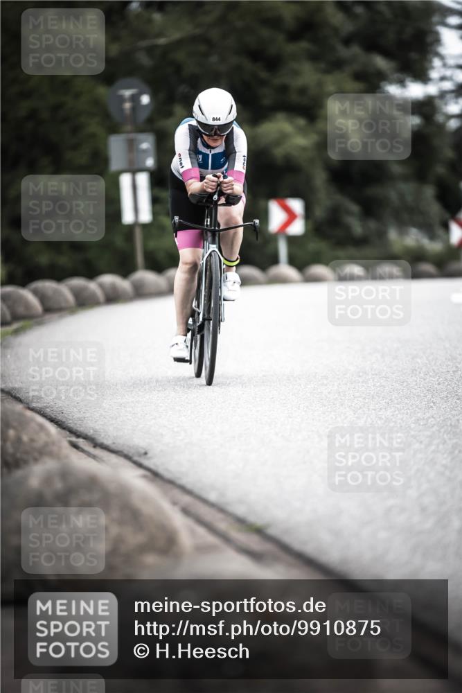 21.06.2026 - 29. Vierlanden-Triathlon H.Heesch http://msf.ph/oto/9910875 21.06.2026 12:02:17 Radfahren 640, 783, 844, 873, 885 meine-sportfotos.de