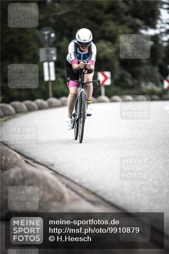 21.06.2026 - 29. Vierlanden-Triathlon H.Heesch http://msf.ph/oto/9910879 21.06.2026 12:02:17 Radfahren 640, 783, 844, 873, 885 meine-sportfotos.de