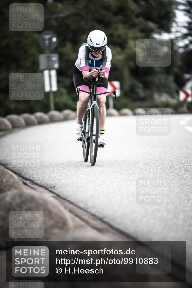 21.06.2026 - 29. Vierlanden-Triathlon H.Heesch http://msf.ph/oto/9910883 21.06.2026 12:02:17 Radfahren 640, 783, 844, 873, 885 meine-sportfotos.de