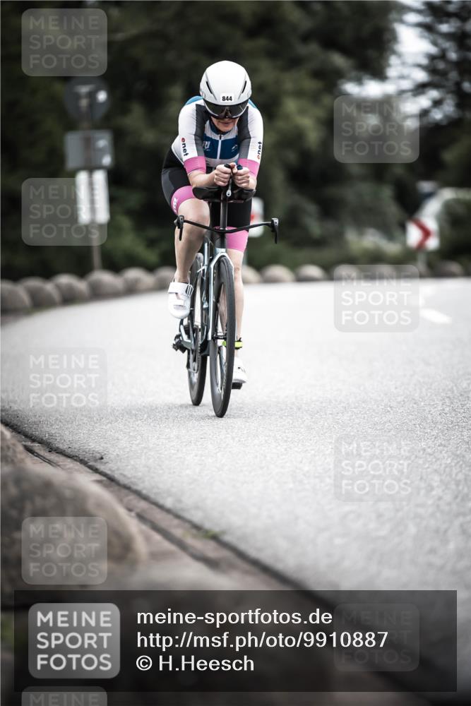 21.06.2026 - 29. Vierlanden-Triathlon H.Heesch http://msf.ph/oto/9910887 21.06.2026 12:02:17 Radfahren 640, 783, 844, 873, 885 meine-sportfotos.de