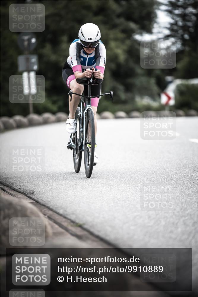 21.06.2026 - 29. Vierlanden-Triathlon H.Heesch http://msf.ph/oto/9910889 21.06.2026 12:02:17 Radfahren 640, 783, 844, 873, 885 meine-sportfotos.de
