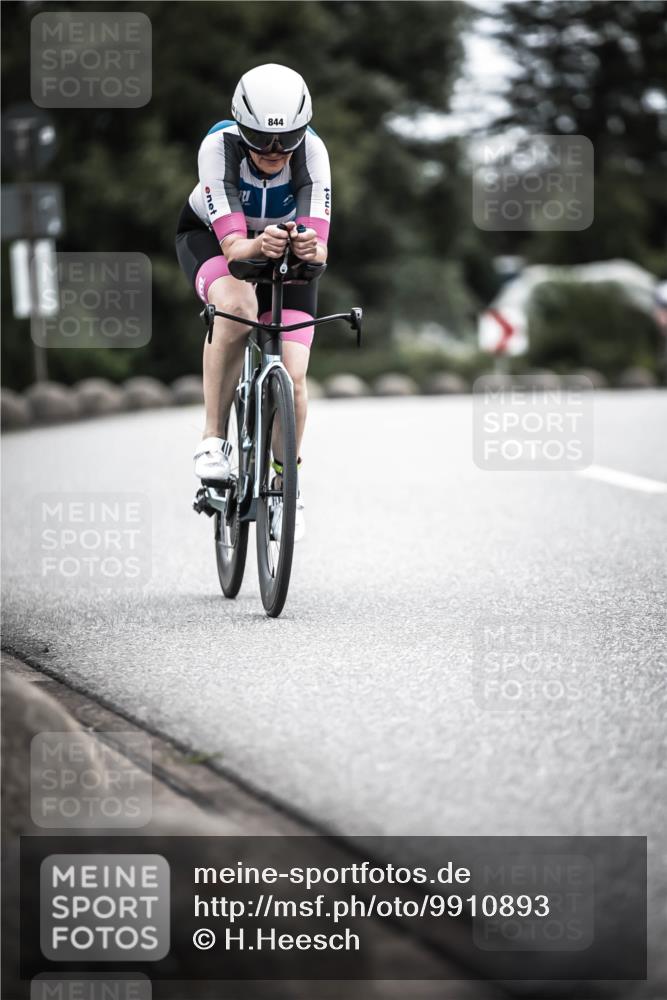 21.06.2026 - 29. Vierlanden-Triathlon H.Heesch http://msf.ph/oto/9910893 21.06.2026 12:02:17 Radfahren 640, 783, 844, 873, 885 meine-sportfotos.de