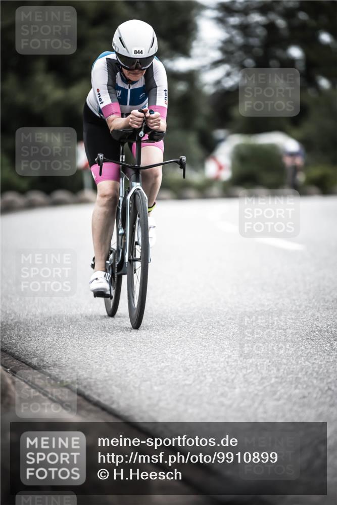 21.06.2026 - 29. Vierlanden-Triathlon H.Heesch http://msf.ph/oto/9910899 21.06.2026 12:02:17 Radfahren 640, 783, 844, 873, 885 meine-sportfotos.de