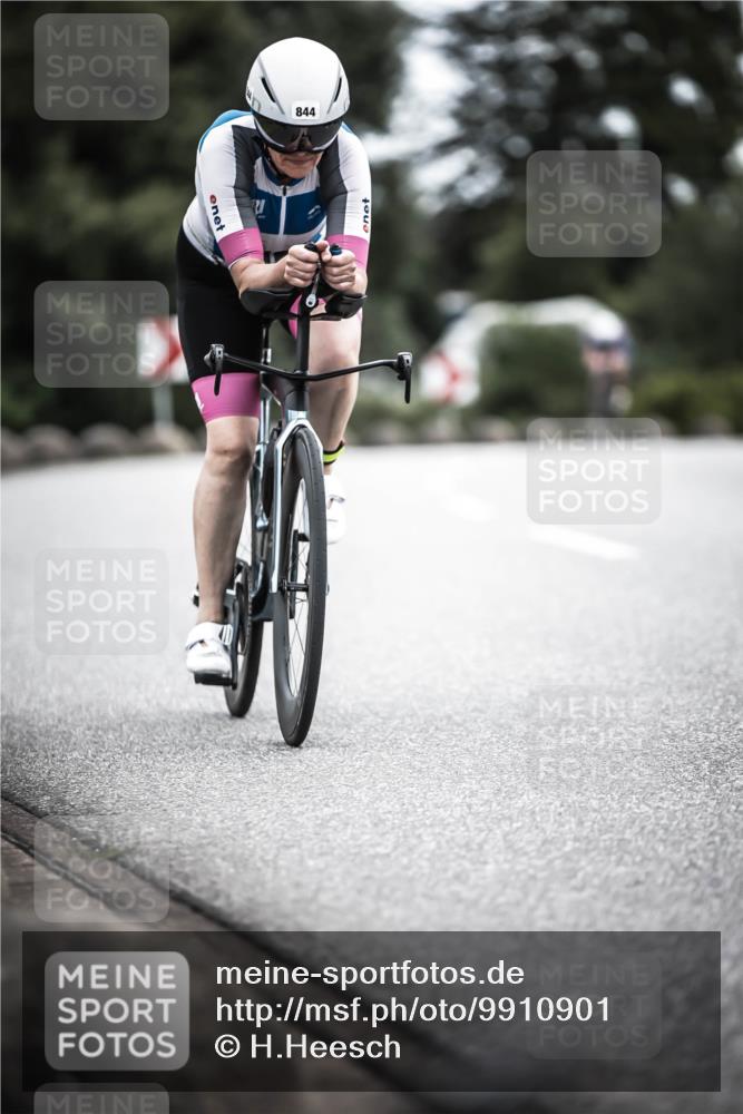 21.06.2026 - 29. Vierlanden-Triathlon H.Heesch http://msf.ph/oto/9910901 21.06.2026 12:02:17 Radfahren 640, 783, 844, 873, 885 meine-sportfotos.de