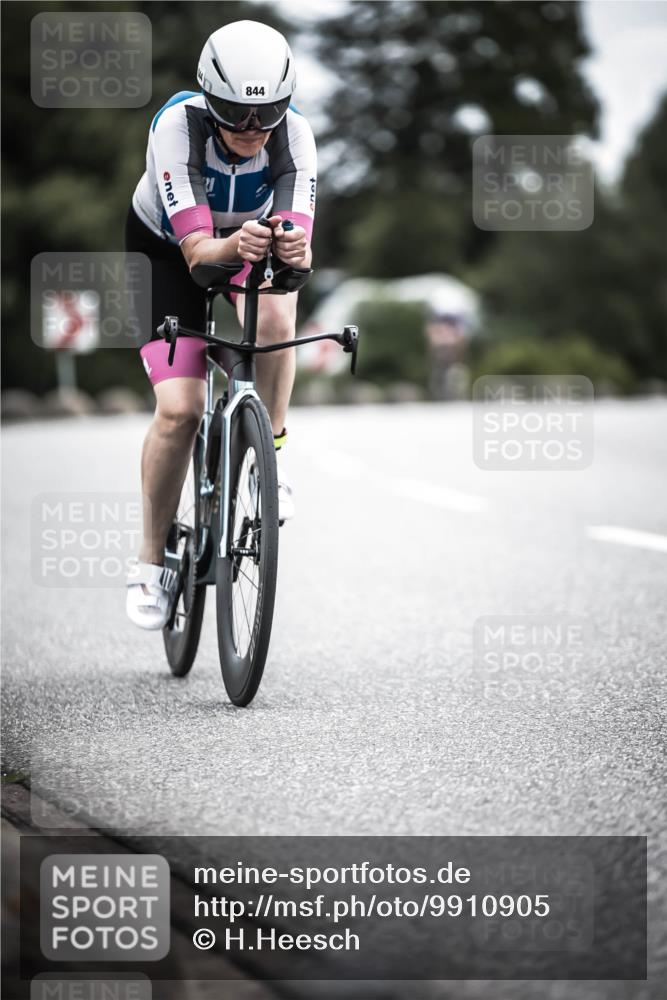 21.06.2026 - 29. Vierlanden-Triathlon H.Heesch http://msf.ph/oto/9910905 21.06.2026 12:02:18 Radfahren 640, 783, 844, 873, 885 meine-sportfotos.de