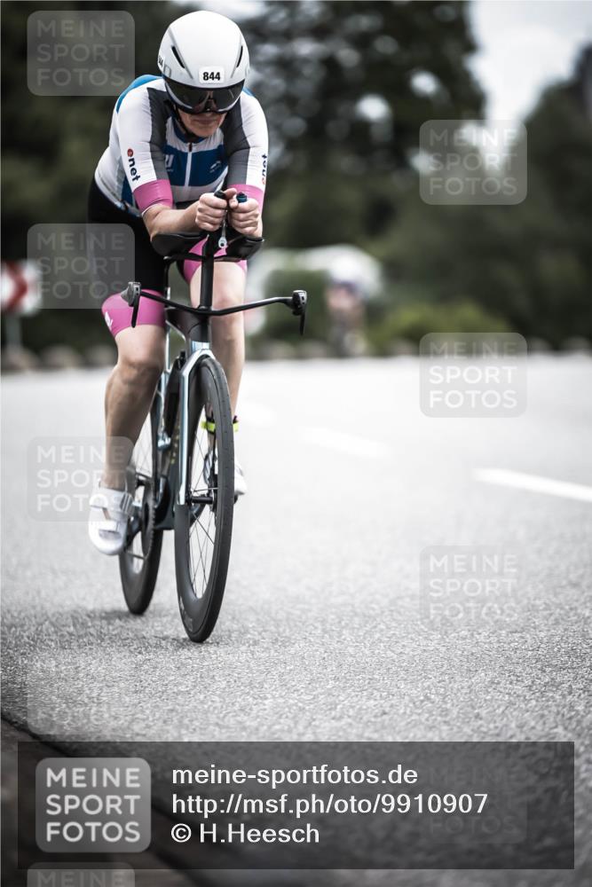 21.06.2026 - 29. Vierlanden-Triathlon H.Heesch http://msf.ph/oto/9910907 21.06.2026 12:02:18 Radfahren 640, 783, 844, 873, 885 meine-sportfotos.de