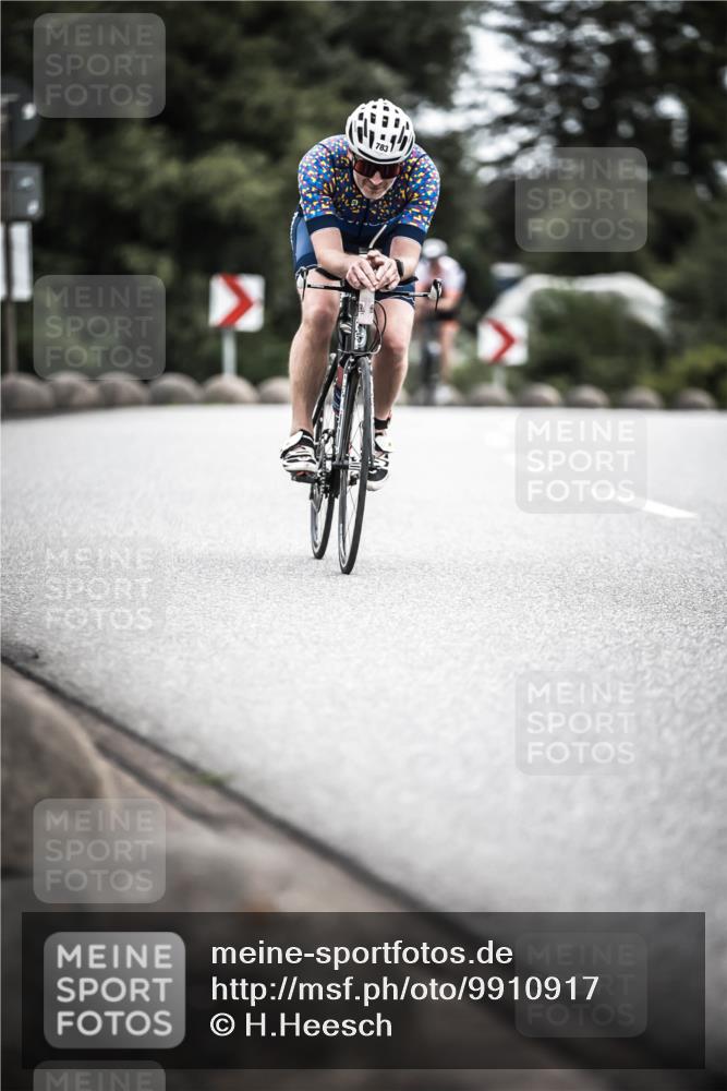 21.06.2026 - 29. Vierlanden-Triathlon H.Heesch http://msf.ph/oto/9910917 21.06.2026 12:02:23 Radfahren 228, 640, 761, 783, 859, 873 meine-sportfotos.de