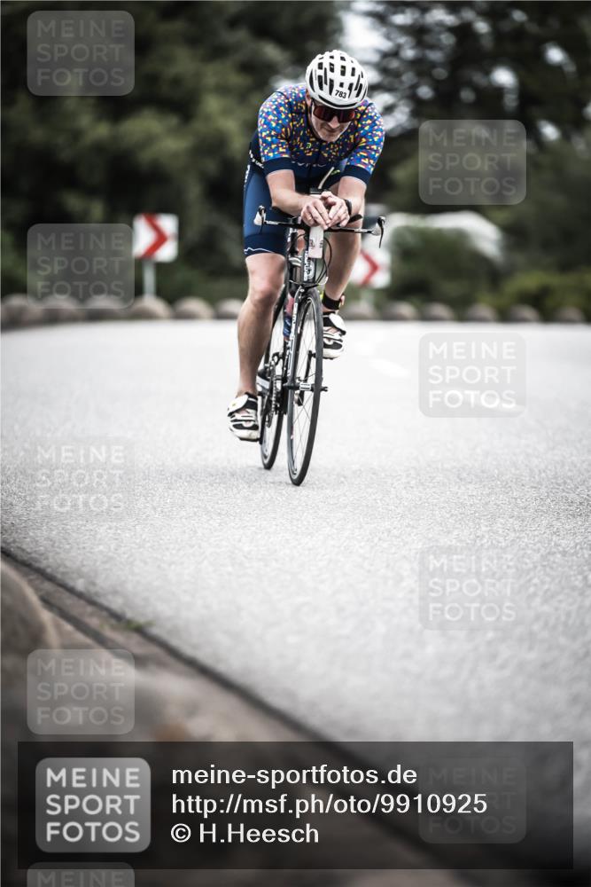 21.06.2026 - 29. Vierlanden-Triathlon H.Heesch http://msf.ph/oto/9910925 21.06.2026 12:02:23 Radfahren 228, 640, 761, 783, 859, 873 meine-sportfotos.de