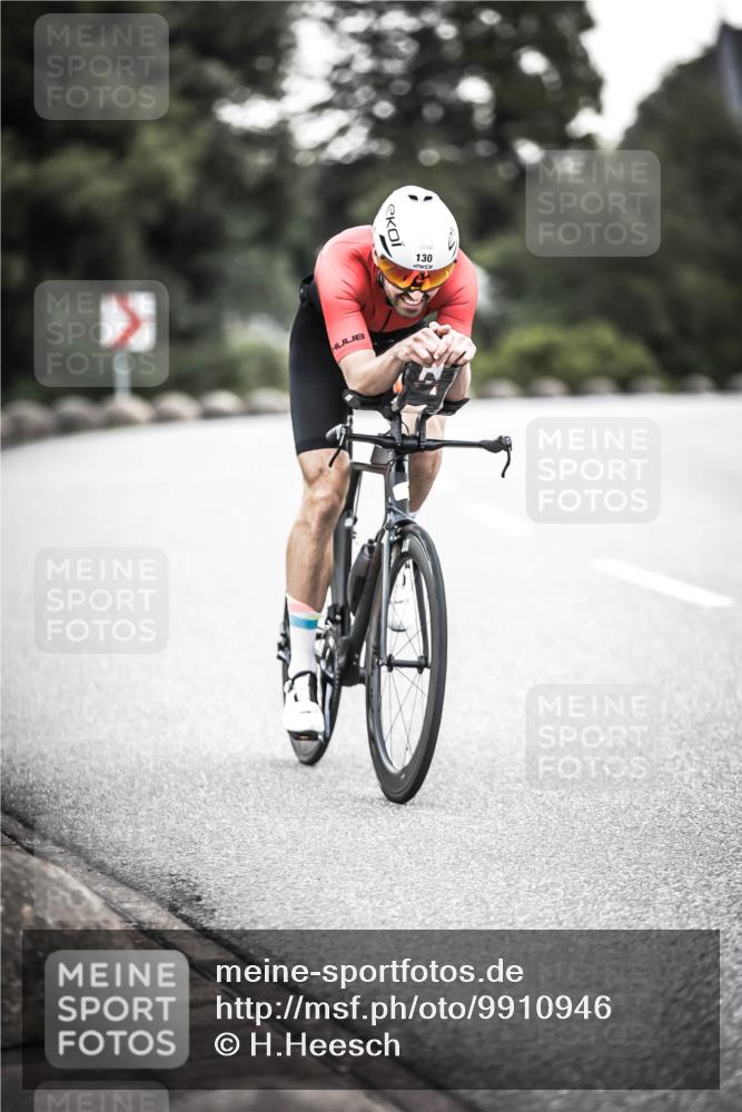 21.06.2026 - 29. Vierlanden-Triathlon H.Heesch http://msf.ph/oto/9910946 21.06.2026 09:36:18 Radfahren 23, 111, 130, 135, 180, 216, 283 meine-sportfotos.de