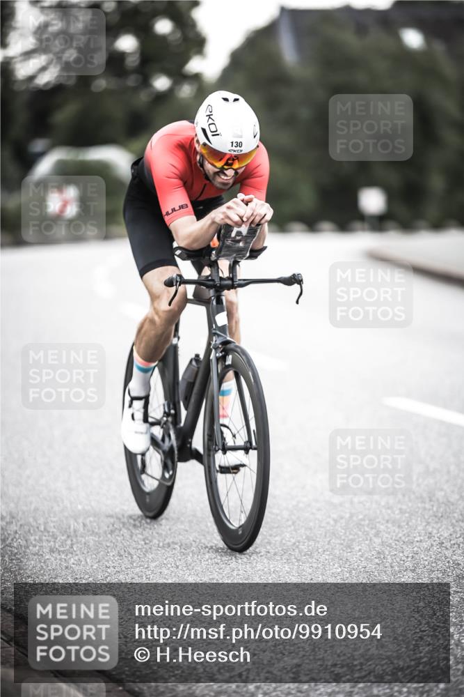 21.06.2026 - 29. Vierlanden-Triathlon H.Heesch http://msf.ph/oto/9910954 21.06.2026 09:36:18 Radfahren 23, 111, 130, 135, 180, 216, 283 meine-sportfotos.de