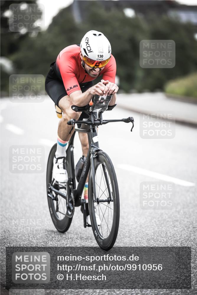 21.06.2026 - 29. Vierlanden-Triathlon H.Heesch http://msf.ph/oto/9910956 21.06.2026 09:36:19 Radfahren 23, 111, 130, 135, 180, 216, 283 meine-sportfotos.de