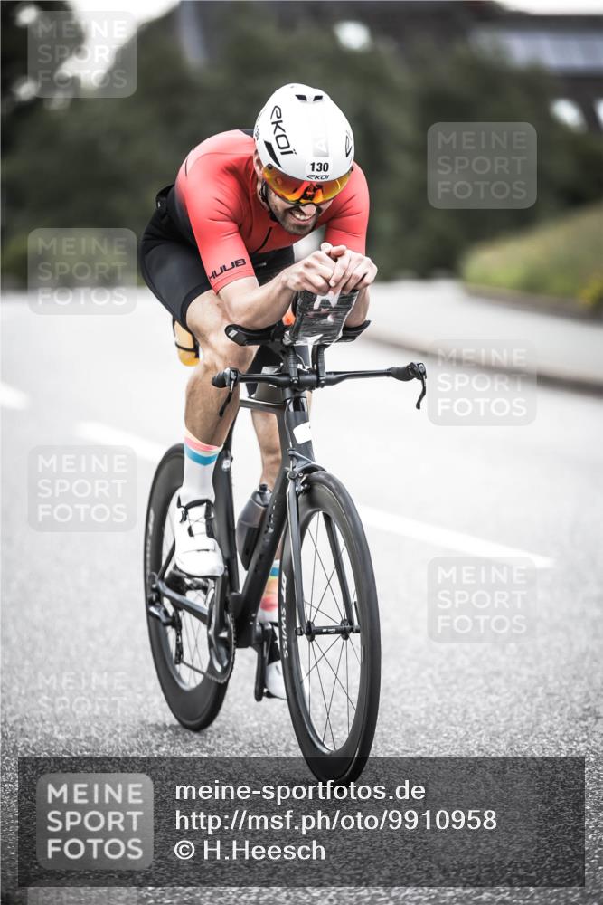21.06.2026 - 29. Vierlanden-Triathlon H.Heesch http://msf.ph/oto/9910958 21.06.2026 09:36:19 Radfahren 23, 111, 130, 135, 180, 216, 283 meine-sportfotos.de
