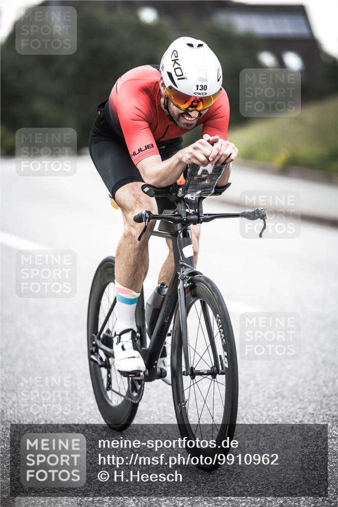 21.06.2026 - 29. Vierlanden-Triathlon H.Heesch http://msf.ph/oto/9910962 21.06.2026 09:36:19 Radfahren 23, 111, 130, 135, 180, 216, 283 meine-sportfotos.de