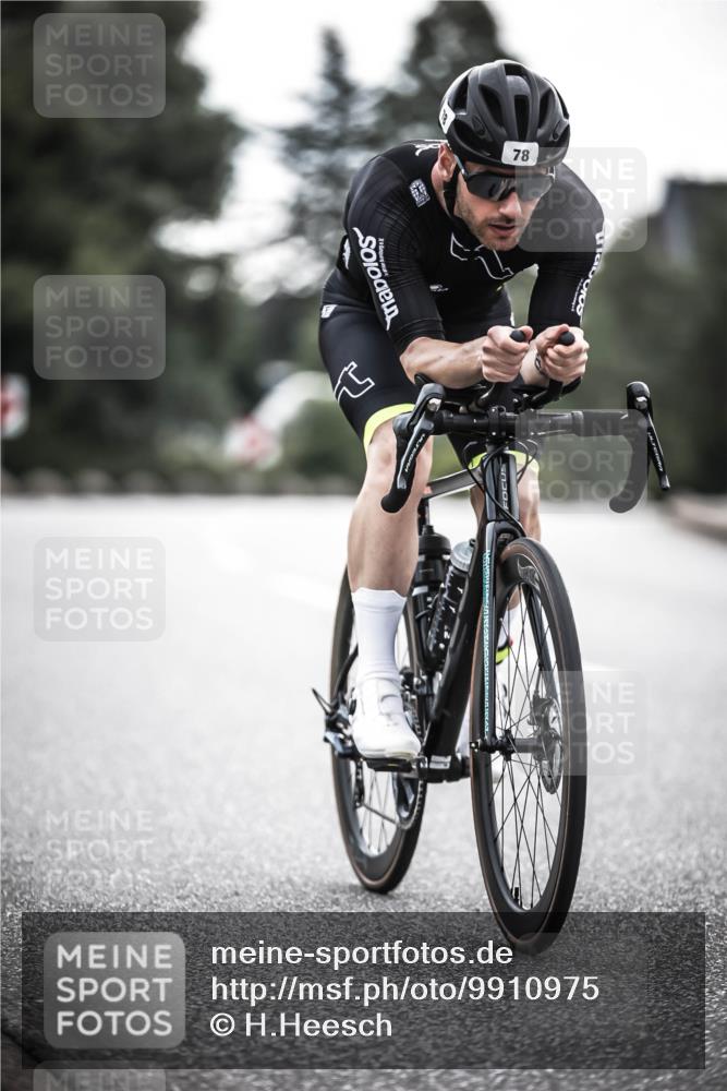 21.06.2026 - 29. Vierlanden-Triathlon H.Heesch http://msf.ph/oto/9910975 21.06.2026 09:26:25 Radfahren 55, 78, 106, 269 meine-sportfotos.de
